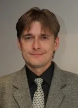 MUDr. Libor Seneta